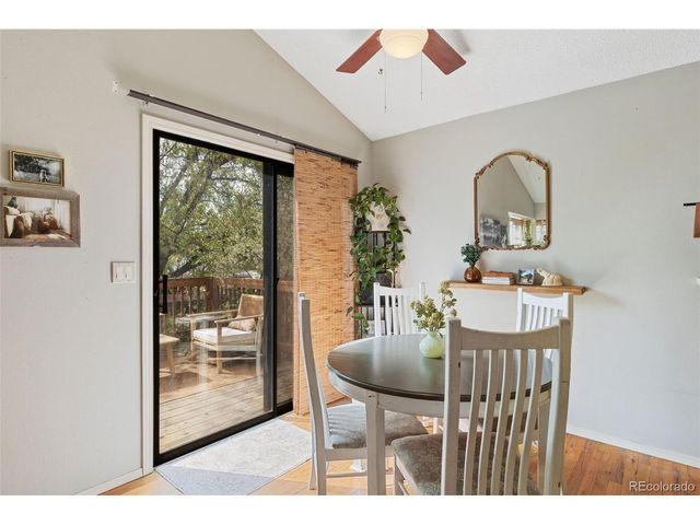 1125 Greenbrier Dr, Colorado Springs, CO 80916