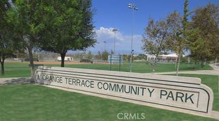 8470 Lindenhurst, Riverside, CA 92508