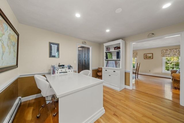 44 Gilmore Rd, Southborough, MA 01772