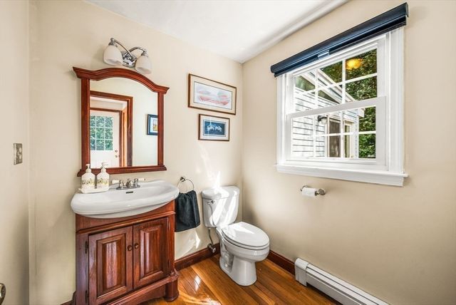 44 Gilmore Rd, Southborough, MA 01772