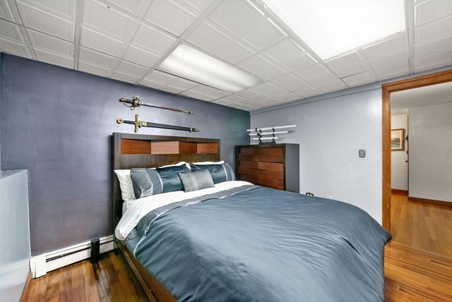 44 Gilmore Rd, Southborough, MA 01772