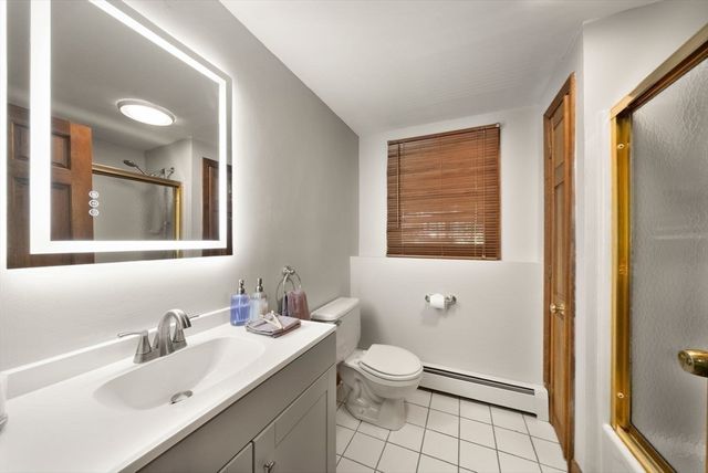 44 Gilmore Rd, Southborough, MA 01772