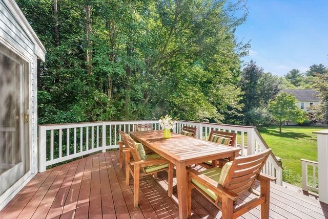 44 Gilmore Rd, Southborough, MA 01772