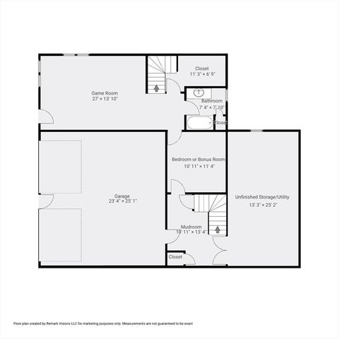 44 Gilmore Rd, Southborough, MA 01772