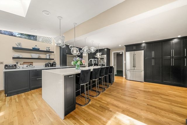 44 Gilmore Rd, Southborough, MA 01772