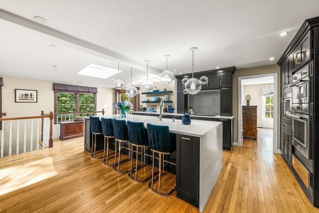 44 Gilmore Rd, Southborough, MA 01772