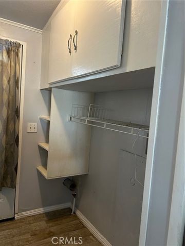 327 W Wilson 82, Costa Mesa, CA 92627