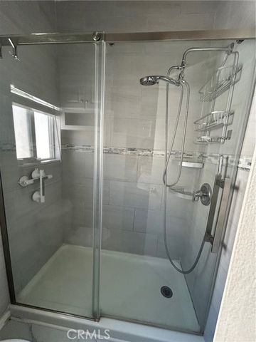 327 W Wilson 82, Costa Mesa, CA 92627