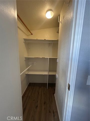 327 W Wilson 82, Costa Mesa, CA 92627