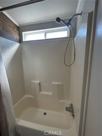 327 W Wilson 82, Costa Mesa, CA 92627