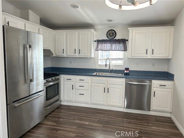 327 W Wilson 82, Costa Mesa, CA 92627