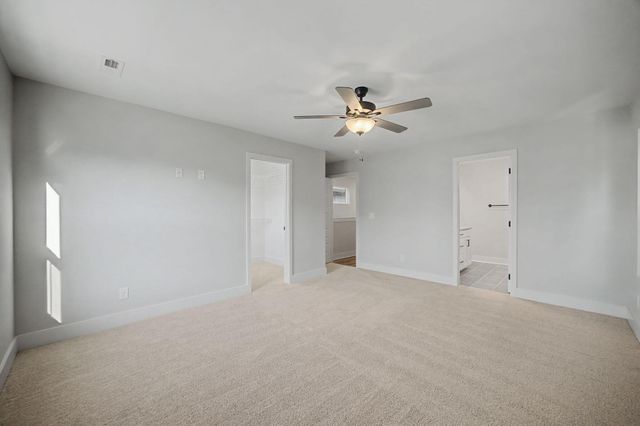 2439 Twill Place, Chattanooga, TN 37404