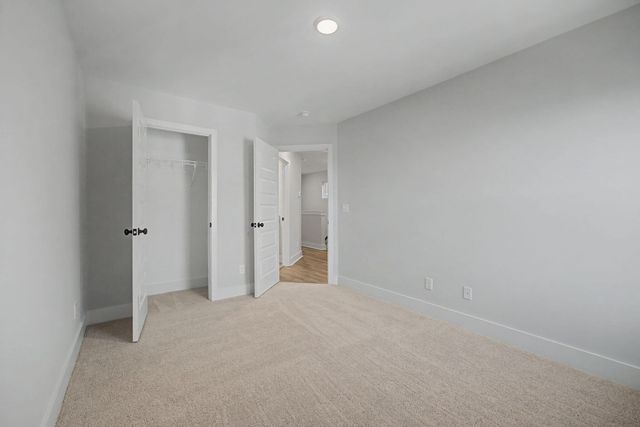 2439 Twill Place, Chattanooga, TN 37404