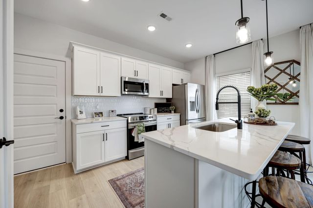 2439 Twill Place, Chattanooga, TN 37404