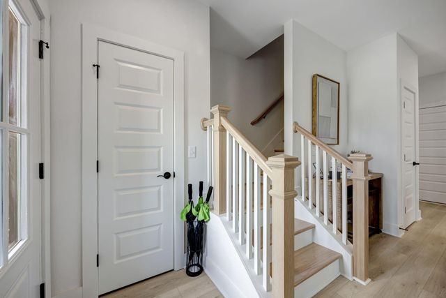 2439 Twill Place, Chattanooga, TN 37404