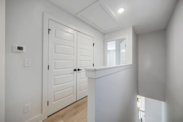 2439 Twill Place, Chattanooga, TN 37404