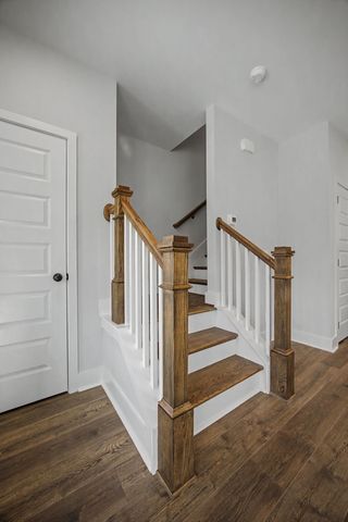2439 Twill Place, Chattanooga, TN 37404