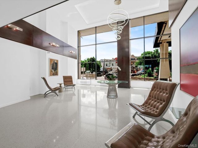 25-40 shore Boulevard, Astoria, NY 11020