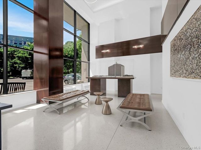 25-40 shore Boulevard, Astoria, NY 11020
