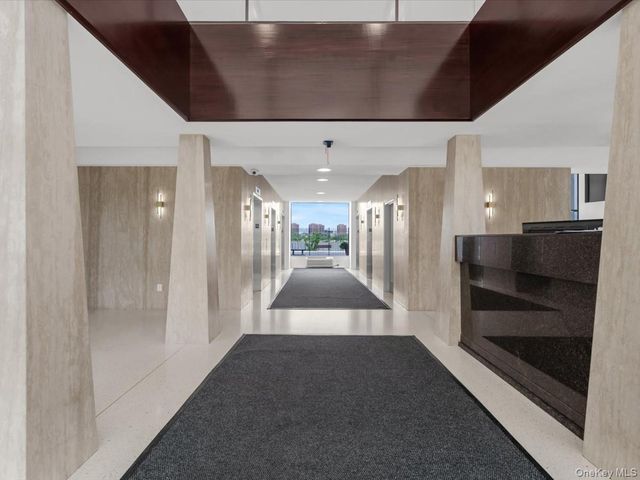 25-40 shore Boulevard, Astoria, NY 11020