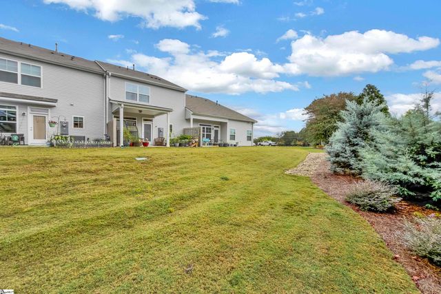109 Callen Drive, Greenville, SC 29607