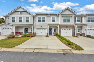 109 Callen Drive, Greenville, SC 29607