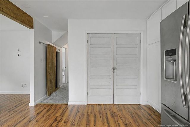 5305 Brower Trail, Hope Mills, NC 28348