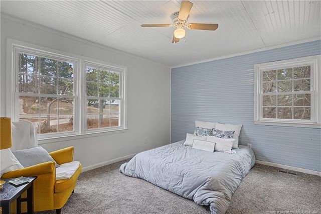 5305 Brower Trail, Hope Mills, NC 28348