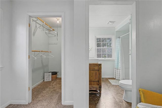 5305 Brower Trail, Hope Mills, NC 28348