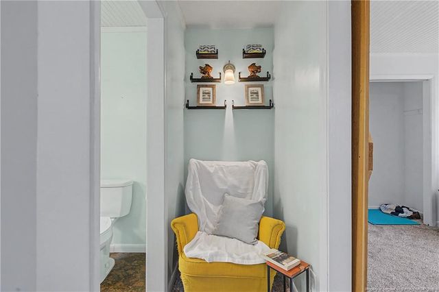 5305 Brower Trail, Hope Mills, NC 28348