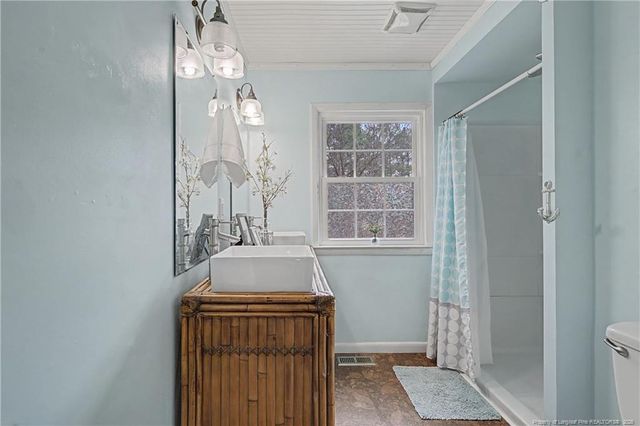 5305 Brower Trail, Hope Mills, NC 28348