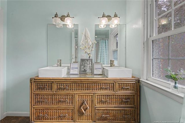 5305 Brower Trail, Hope Mills, NC 28348