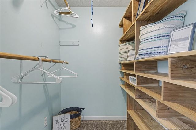 5305 Brower Trail, Hope Mills, NC 28348