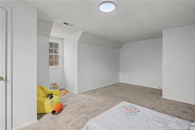 5305 Brower Trail, Hope Mills, NC 28348