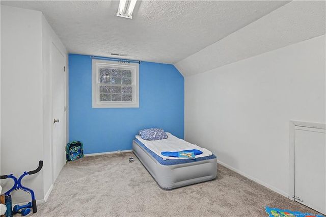 5305 Brower Trail, Hope Mills, NC 28348