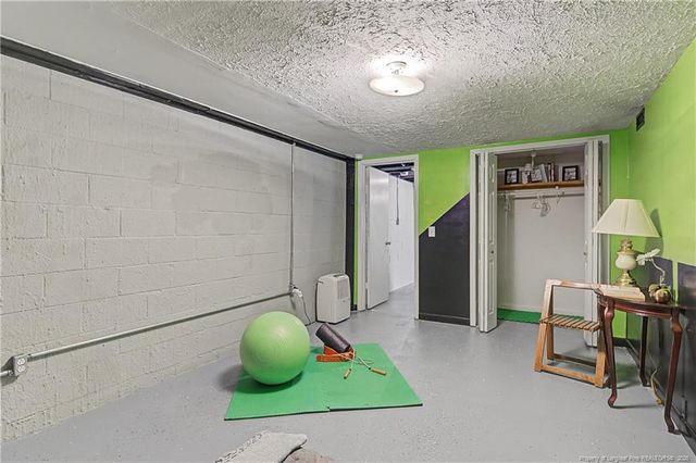 5305 Brower Trail, Hope Mills, NC 28348