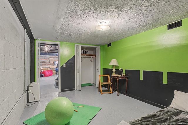 5305 Brower Trail, Hope Mills, NC 28348