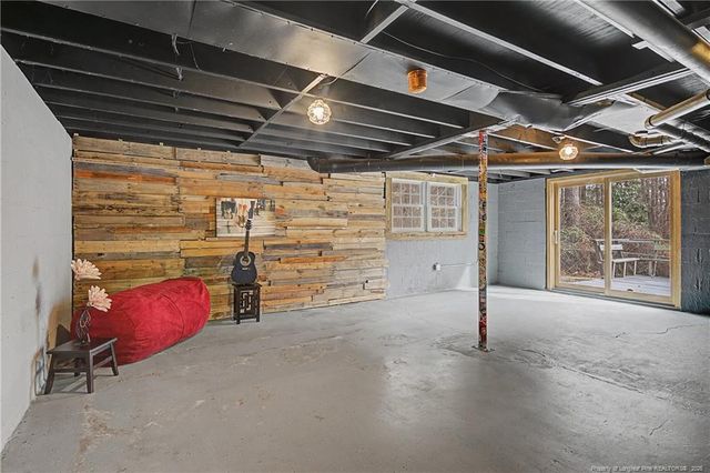 5305 Brower Trail, Hope Mills, NC 28348