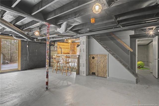 5305 Brower Trail, Hope Mills, NC 28348