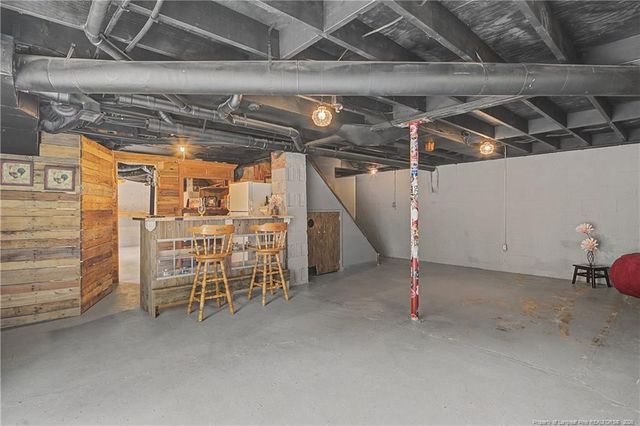 5305 Brower Trail, Hope Mills, NC 28348