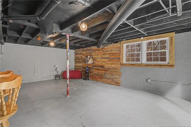 5305 Brower Trail, Hope Mills, NC 28348