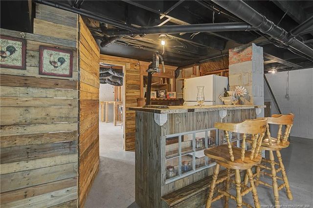 5305 Brower Trail, Hope Mills, NC 28348