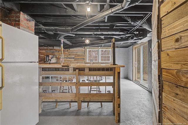 5305 Brower Trail, Hope Mills, NC 28348