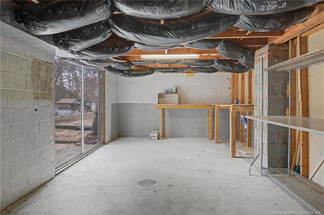 5305 Brower Trail, Hope Mills, NC 28348