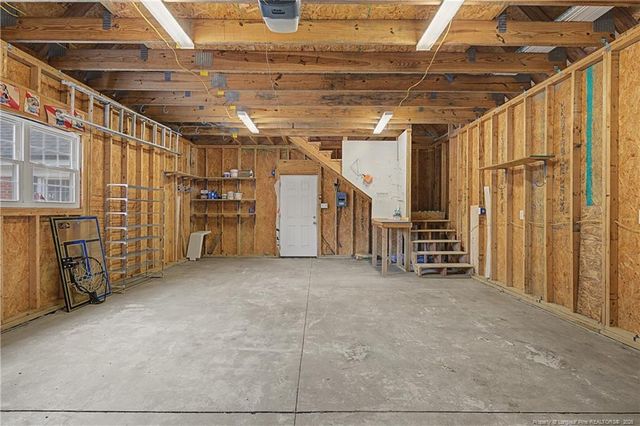 5305 Brower Trail, Hope Mills, NC 28348