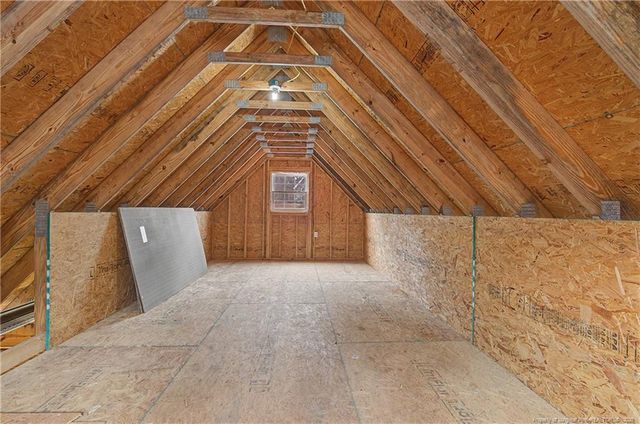 5305 Brower Trail, Hope Mills, NC 28348