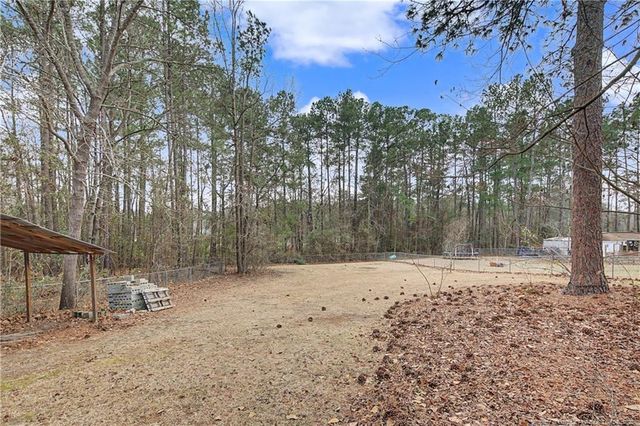 5305 Brower Trail, Hope Mills, NC 28348