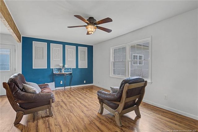 5305 Brower Trail, Hope Mills, NC 28348