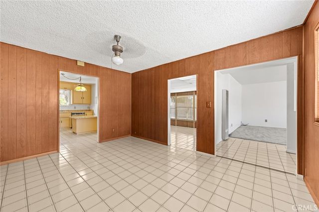 4573 Francis Avenue, Chino, CA 91710