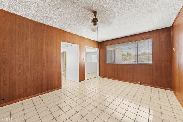4573 Francis Avenue, Chino, CA 91710